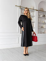 Сукні весна/осінь