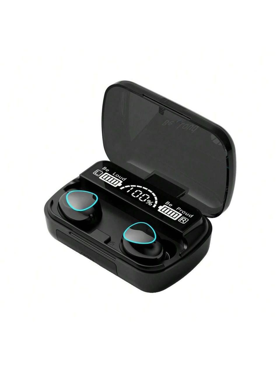 Навушники MDR TWS M10 BT 8280