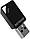 Адаптер USB WiFi Netgear A6100 AC600 USB 2.0, фото 3