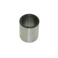 C04A20 C04A20 Втулка в ручку ( Кріплення ковша до ручки) CUKUROVA ( TARSUS, ELAZ) 883/885/888