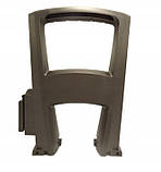 Ручка для апаратів високого тиску K 5 - K 7 Karcher 5.321-803.0, фото 2