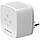 Точка доступу Netgear EX6110 AC1200 Global, фото 4