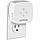 Точка доступу Netgear EX6110 AC1200 Global, фото 6