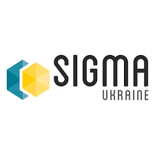 SIGMA