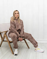 Спортивні костюми