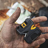 Work Sharp Точилка механічна Pivot WSEDCPVT, фото 4