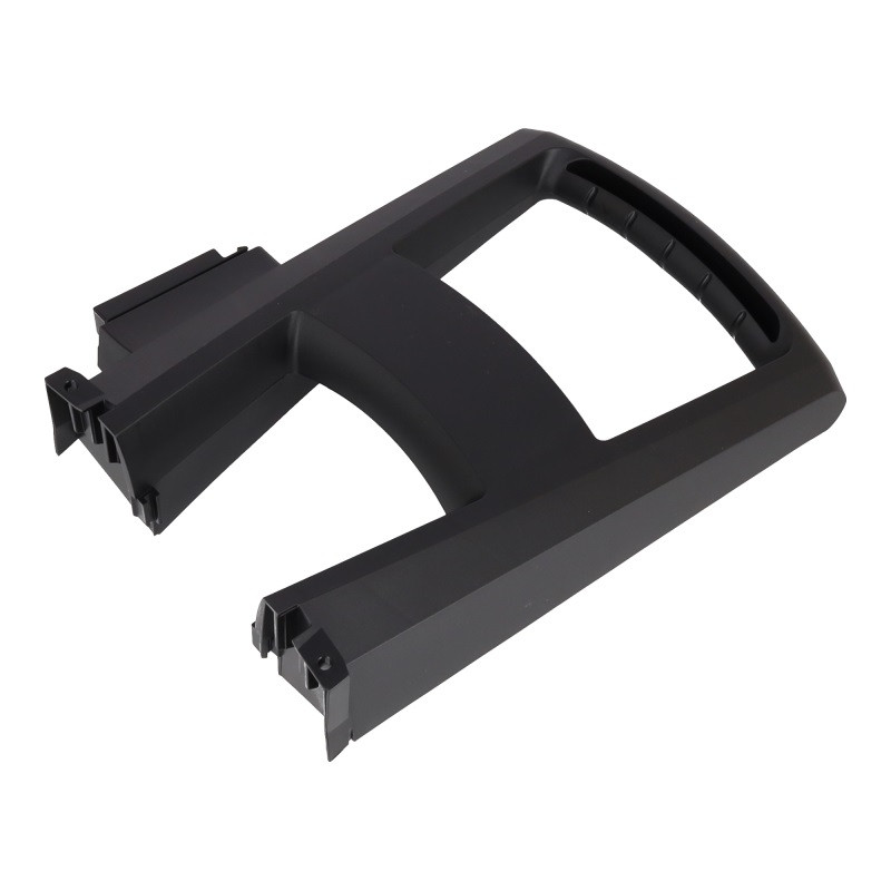 Ручка для апаратів високого тиску K 5 - K 7 Karcher 5.321-803.0