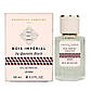 Essential Parfums Bois Imperial Parfum унісекс 60 мл, фото 3