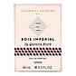 Essential Parfums Bois Imperial Parfum унісекс 60 мл, фото 5