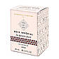 Essential Parfums Bois Imperial Parfum унісекс 60 мл, фото 6