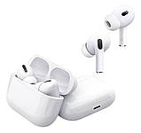 Навушники AirPods Pro 2nd Generation JV29HWLQ4R, фото 3