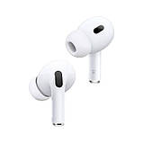 Навушники AirPods Pro 2nd Generation JV29HWLQ4R, фото 5