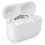 Навушники AirPods Pro 2nd Generation JV29HWLQ4R, фото 6