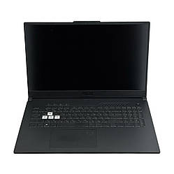 Ноутбук Asus TUF Gaming A17 (FA707RE) AMD Ryzen 7 6800H/16/512 SSD m.2/RTX 3050Ti 4 GB - Class A-