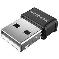 Адаптер USB WiFi Netgear A6150 AC1200 USB 2.0