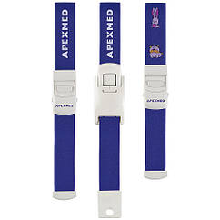 Джгут для внутрішньовенних маніпуляцій дитячий