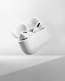 Навушники AirPods Pro 2nd Generation DX1LG2M2MO, фото 2