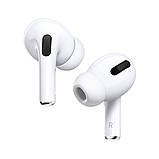 Навушники AirPods Pro 2nd Generation DX1LG2M2MO, фото 5