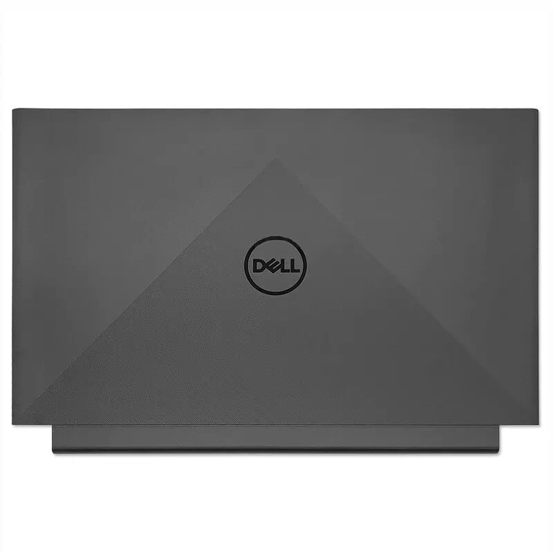 Оригінальний корпус кришка матриці екрану дисплея до ноутбука Dell Inspiron G15 5510 5511 5515