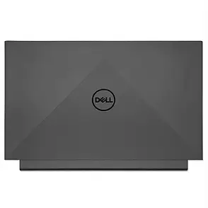 Оригінальний корпус кришка матриці екрану дисплея до ноутбука Dell Inspiron G15 5510 5511 5515, фото 1