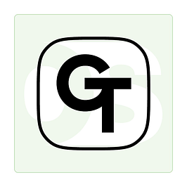 Тумби під телевізор Garant