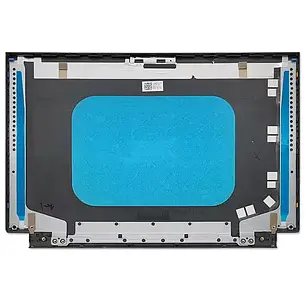 Оригінальний корпус кришка матриці екрану дисплея до ноутбука Dell Inspiron G15 5510 5511 5515, фото 3