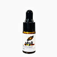 Ремувер для видалення татуажу VIVA ink REMOVER, 3 мл