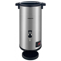 Кип'ятильник Frosty FWBD-20C