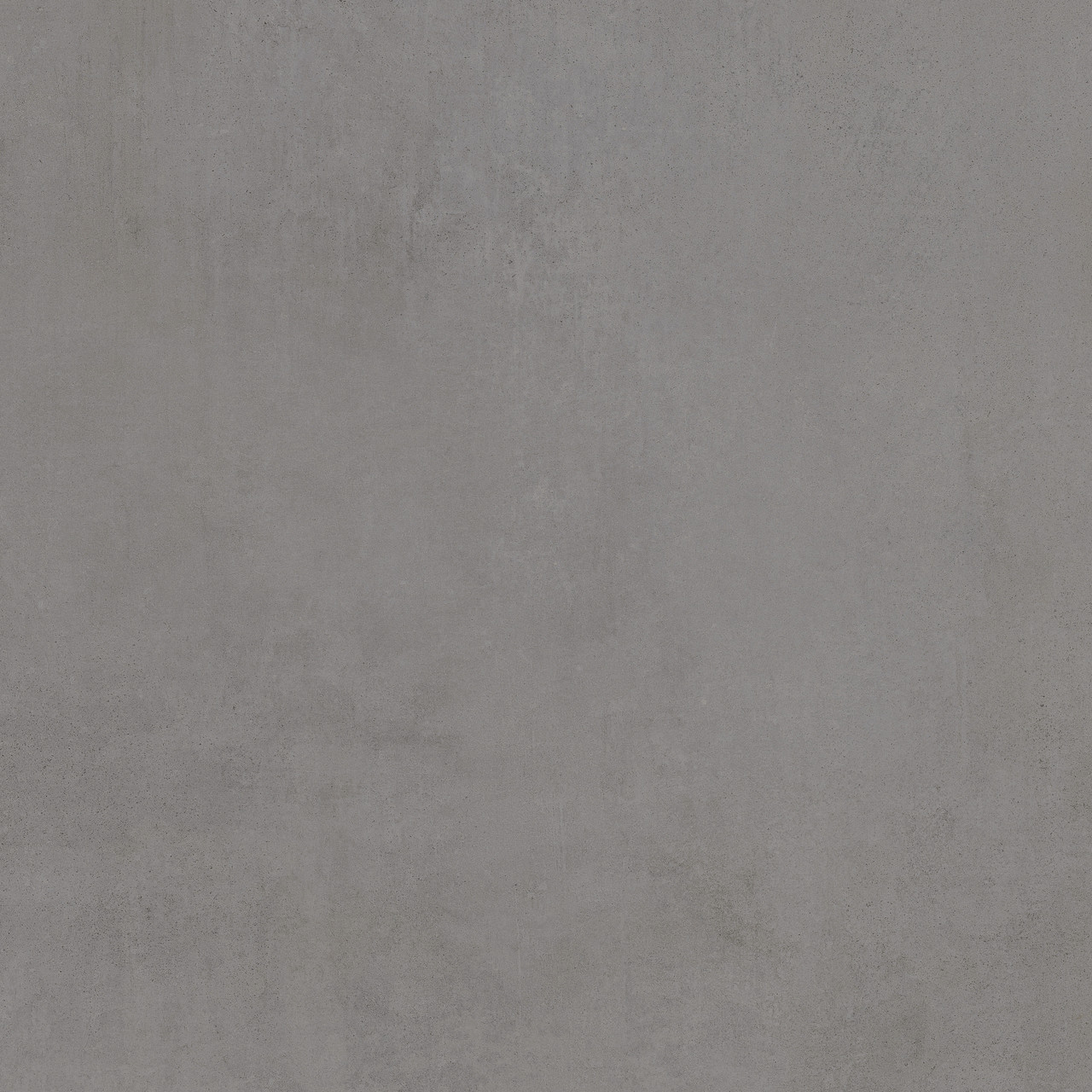 Betono Grey F P 470x470x8 NR Nat 2