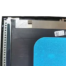 Оригінальний корпус кришка матриці екрану дисплея до ноутбука Dell Inspiron G15 5510 5511 5515, фото 4