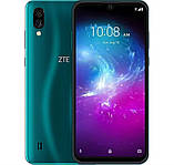 Смартфон ZTE Blade A51 Lite 2/32GB Green, фото 2