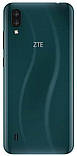 Смартфон ZTE Blade A51 Lite 2/32GB Green, фото 4