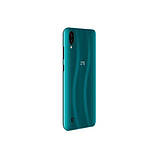 Смартфон ZTE Blade A51 Lite 2/32GB Green, фото 5