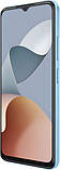 Смартфон ZTE Blade A54 4/128GB Blue, фото 6