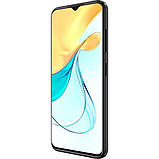 Смартфон ZTE Blade V50 Design 8/128GB Black, фото 3