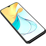 Смартфон ZTE Blade V50 Design 8/128GB Black, фото 5