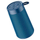 Колонки портативні HOCO Sports BT speaker HC13 |BT5.0, USB/TF/AUX| (navy-blue)