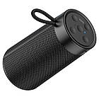 Колонки портативні HOCO HC13 Sports BT speaker Black