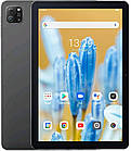 Планшет Oscal Pad 70 4/128GB Meteorite Grey