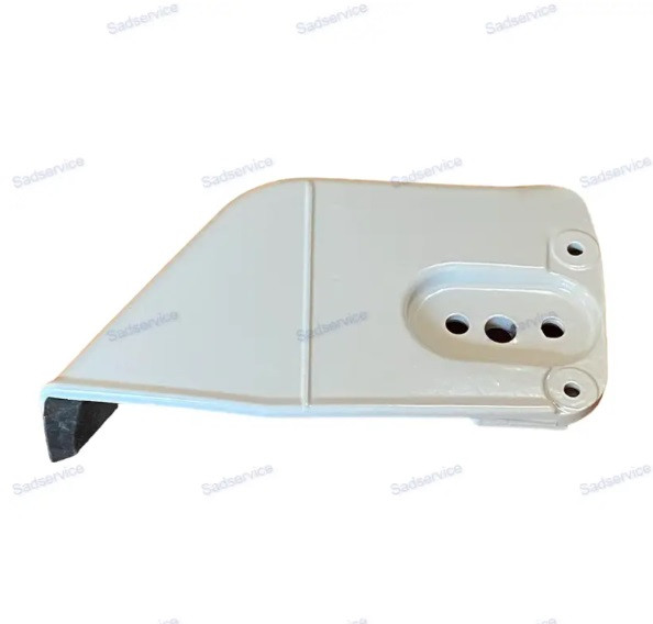 Кришка гальма ланцюга Treszer для STH MS 260, фото 1