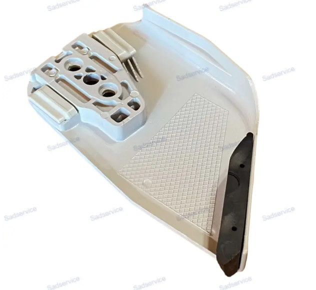 Кришка гальма ланцюга Winzor для STH MS 260
