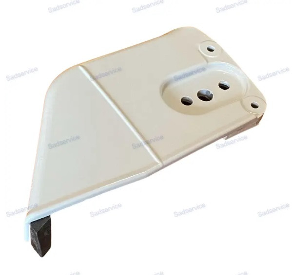 Кришка гальма ланцюга Rapid для STH MS 260, фото 1