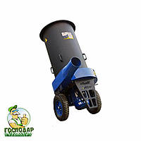 Подрібнювач універсальний ДР-500 (11кВт)