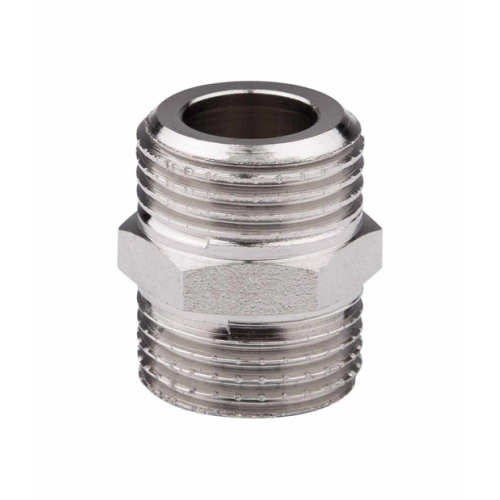 Ніпель SD Forte 3/4"