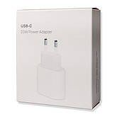 Мережеві адаптери