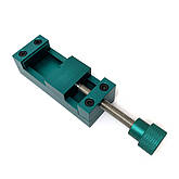 Обладнання