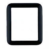 Запчастини Apple Watch