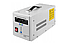 Аварійний комплект Volt Polska SINUS PRO 1000E W 12/230V 700/1000W + Акумулятор гелевий 4SUN MAXX GEL 120 Ah, фото 4