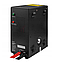 Аварійний комплект Volt Polska SINUS PRO 1000W 12/230V 700/1000W + Акумулятор гелевий 4SUN MAXX GEL 120 Ah, фото 6