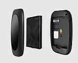 Маршрутизатор TP-LINK M7200 Wi-Fi / 4G LTE supported up to 150Mbps / 50Mbps, 2000mAh battery, microSD (max 32 GB), OLED display, фото 3